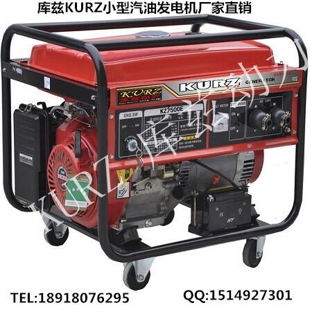 陜西50KW380V靜音式柴油發(fā)電機(jī)經(jīng)銷商價格