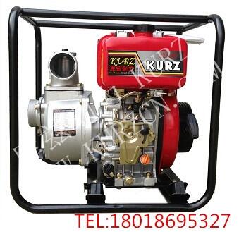 隴南60千瓦三相柴油發電機品牌價格