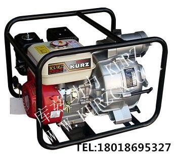 鎮江全自動12KW柴油發電機工程建設報價