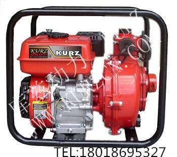 泰州15千瓦四缸水冷柴油發(fā)電機(jī)報(bào)價(jià)