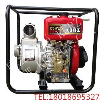 陜西咸陽小型便攜式汽油發電機圖片型號報價