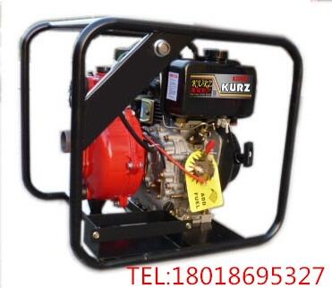 湖北三相汽油發電機8千瓦價格