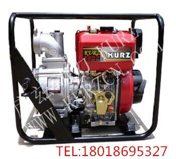 天津30KW380V汽油發(fā)電機廠家報價