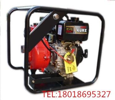 豐滿2KW變頻汽油發(fā)電機(jī)參數(shù)圖片報(bào)價(jià)