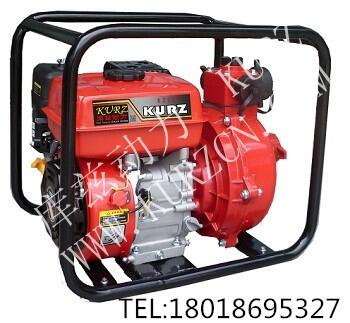 西城12千瓦靜音柴油發電機廠家批發