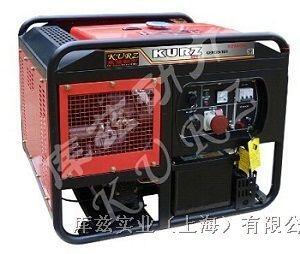 18kw便攜式汽油發(fā)電機(jī)圖片報(bào)價(jià)?